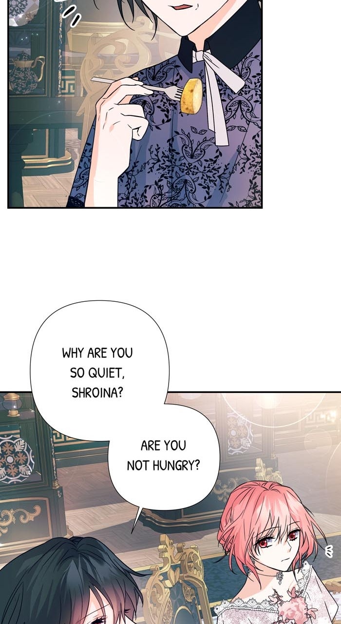 Love Thy Enemy Episode 2 page 75 - 