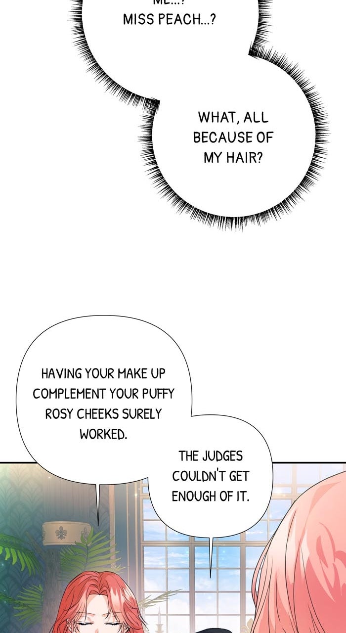Love Thy Enemy Episode 2 page 85 - 