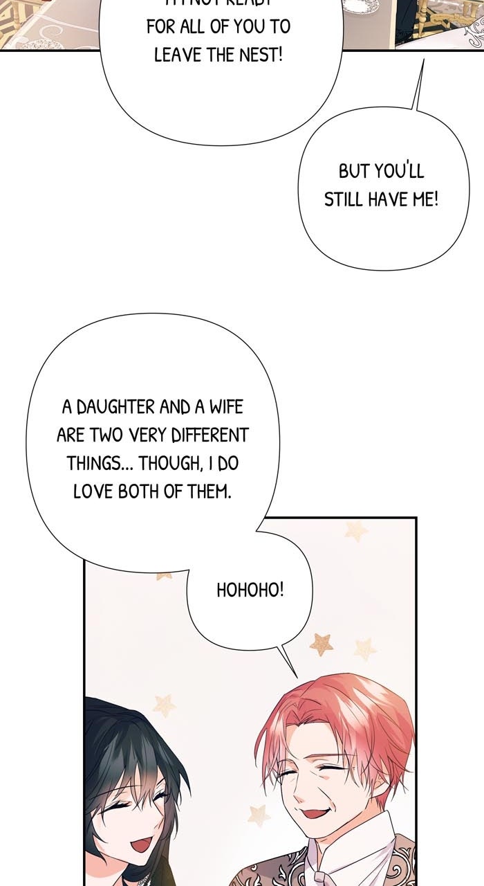 Love Thy Enemy Episode 2 page 89 - 
