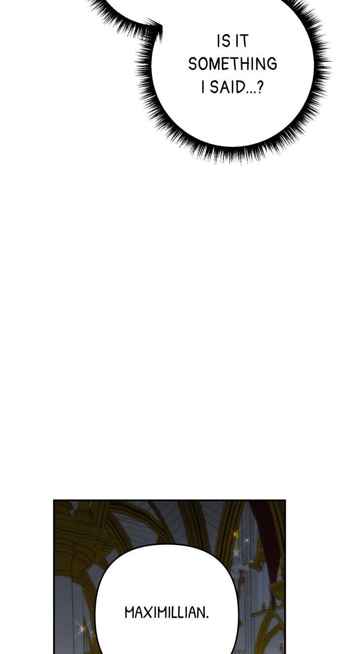 Love Thy Enemy Chapter 30 page 16 - 
