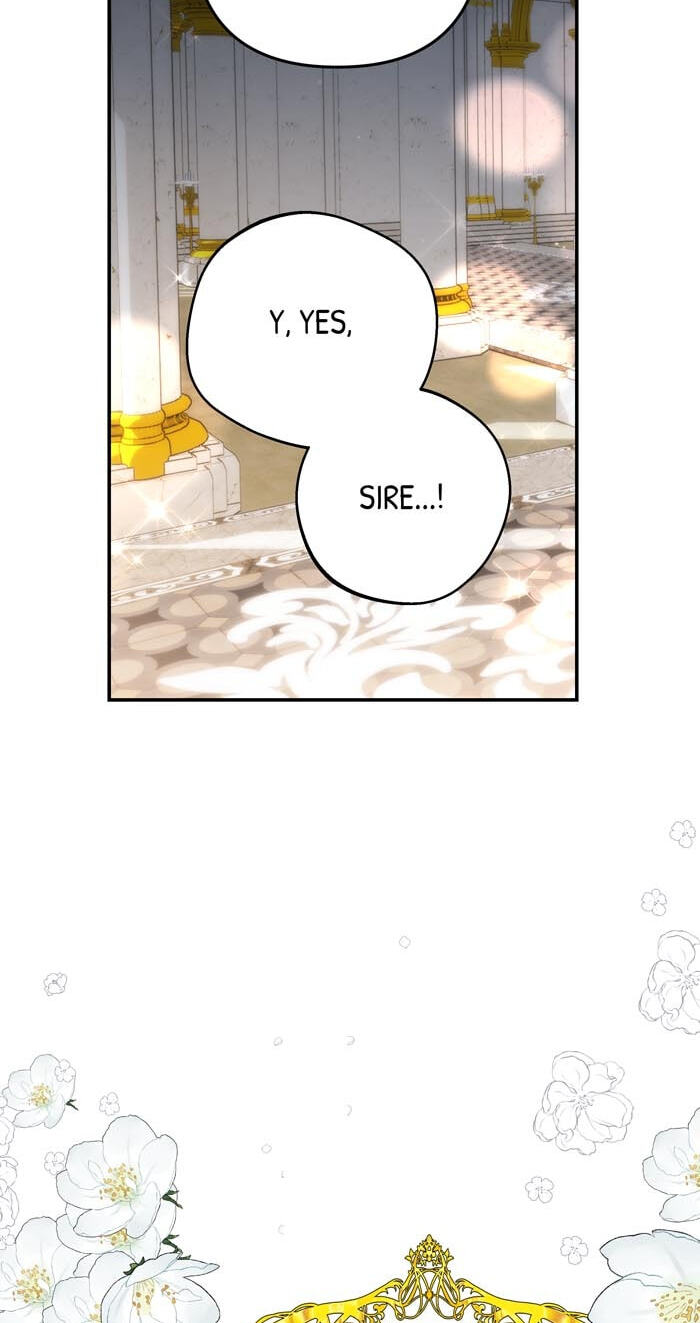 Love Thy Enemy Chapter 30 page 17 - 
