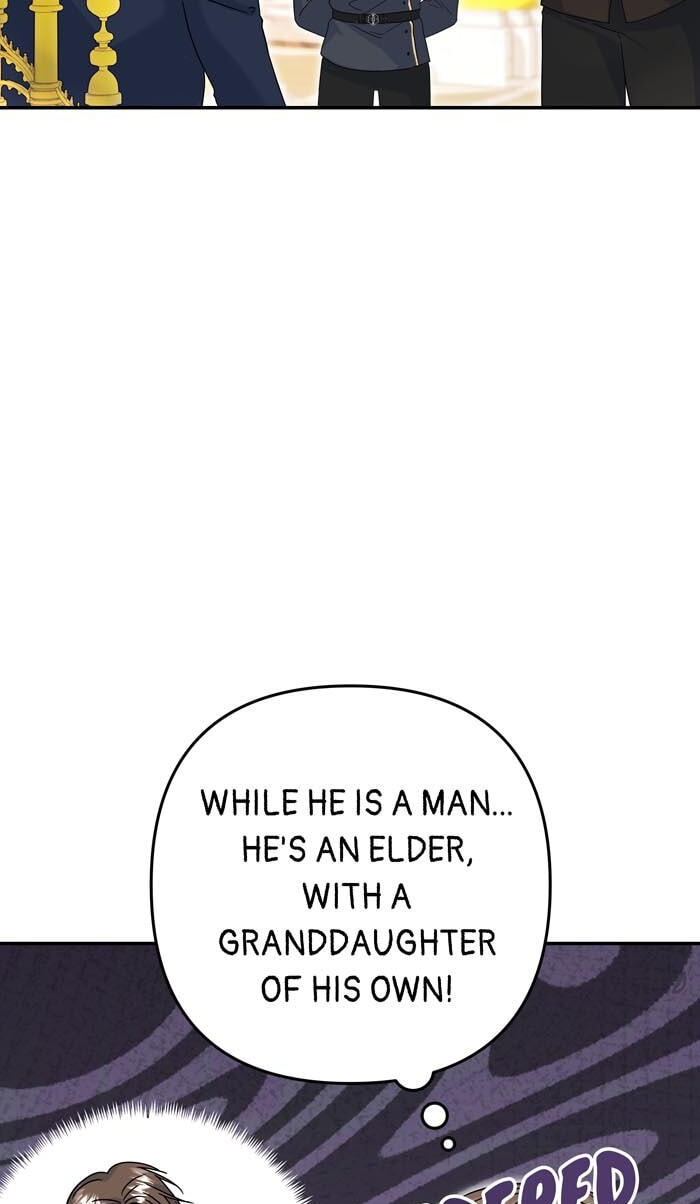 Love Thy Enemy Chapter 30 page 28 - 