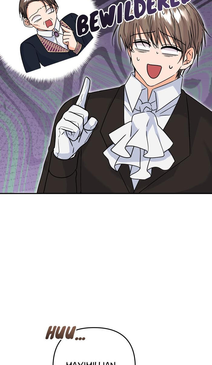 Love Thy Enemy Chapter 30 page 29 - 