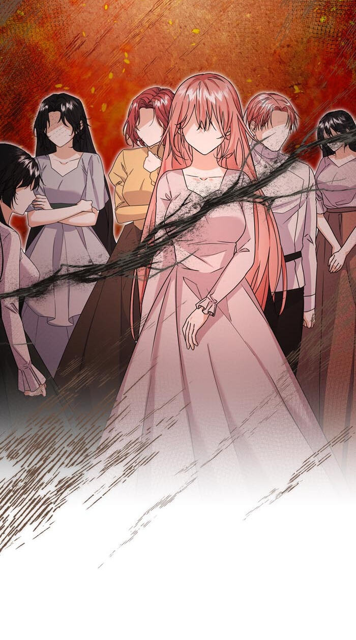 Love Thy Enemy Chapter 30 page 44 - 