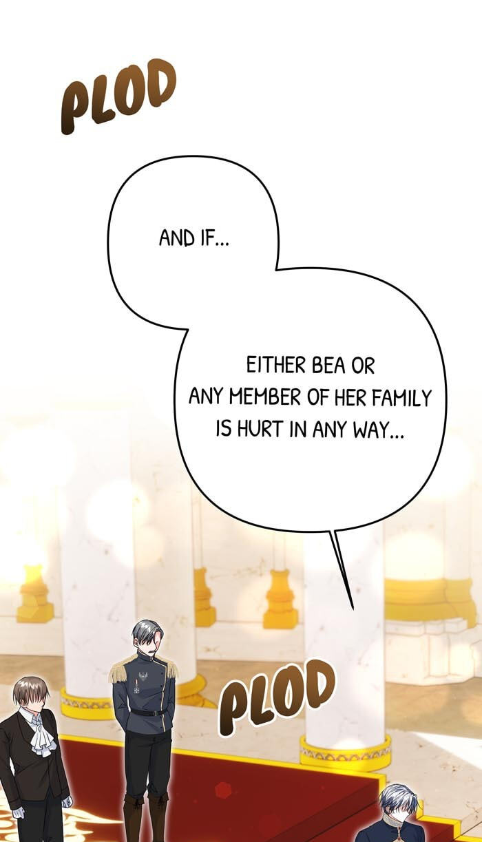 Love Thy Enemy Chapter 30 page 51 - 