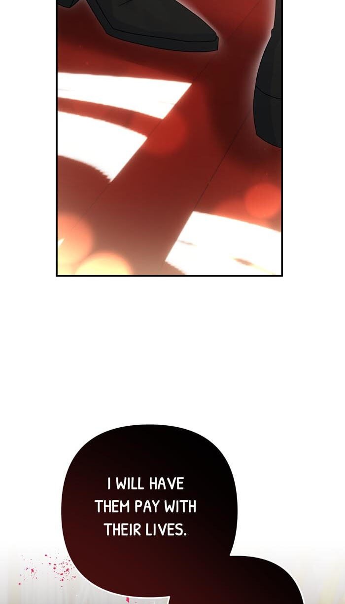 Love Thy Enemy Chapter 30 page 53 - 
