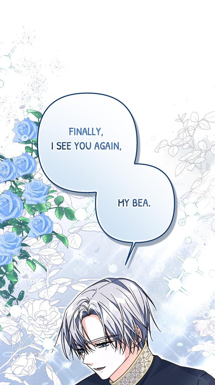 Love Thy Enemy Chapter 30 page 61 - 