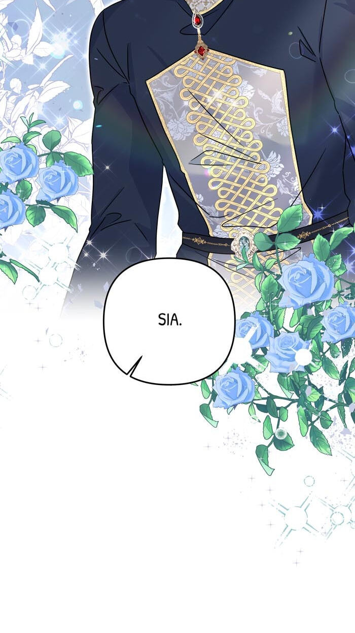 Love Thy Enemy Chapter 30 page 62 - 