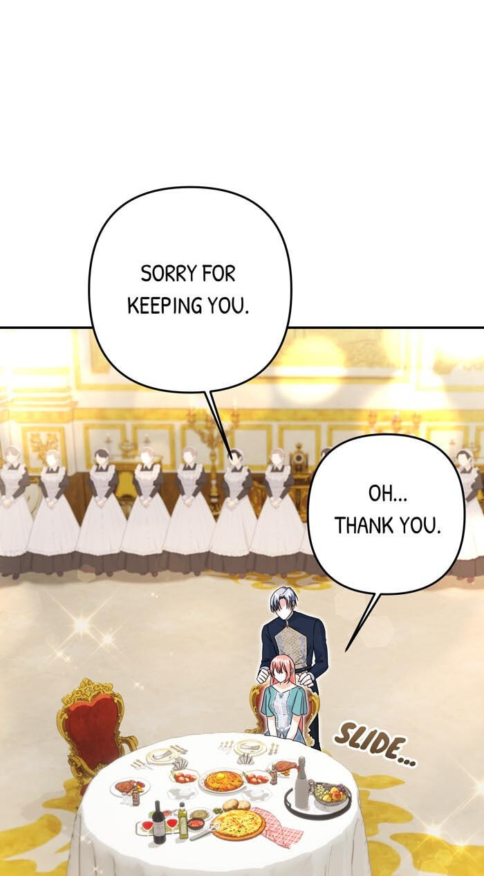 Love Thy Enemy Chapter 30 page 63 - 
