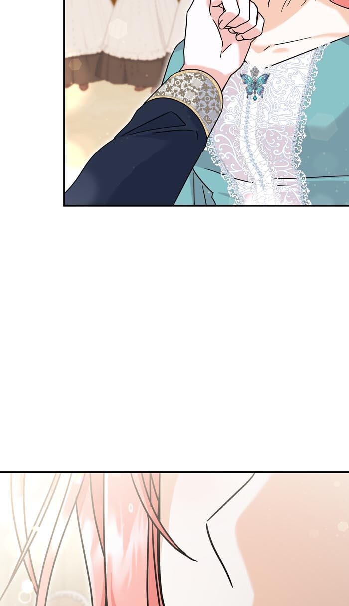 Love Thy Enemy Chapter 30 page 70 - 