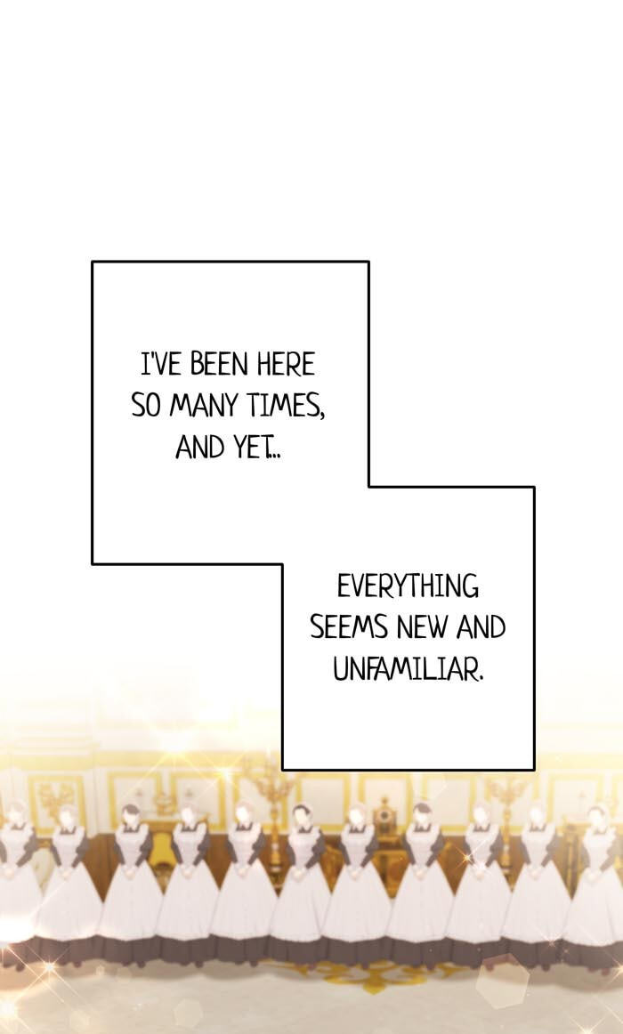Love Thy Enemy Chapter 30 page 72 - 