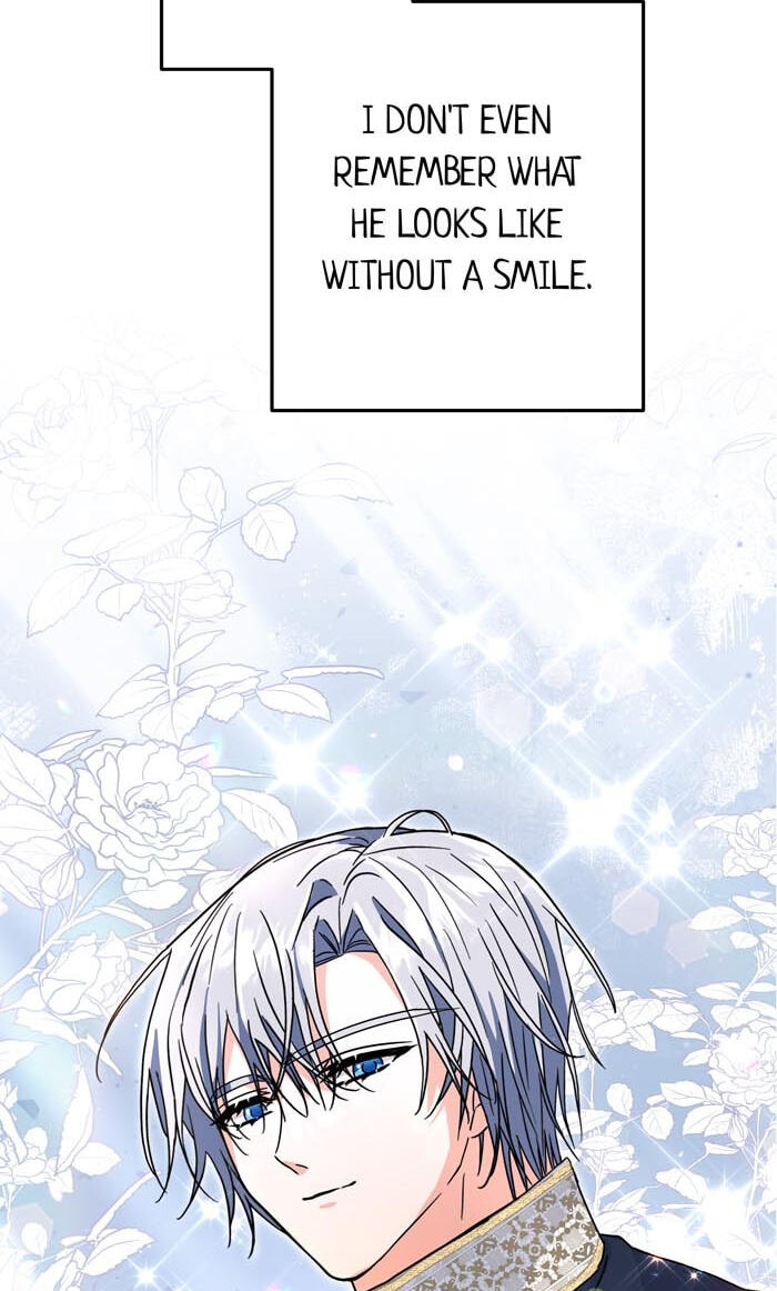 Love Thy Enemy Chapter 30 page 74 - 
