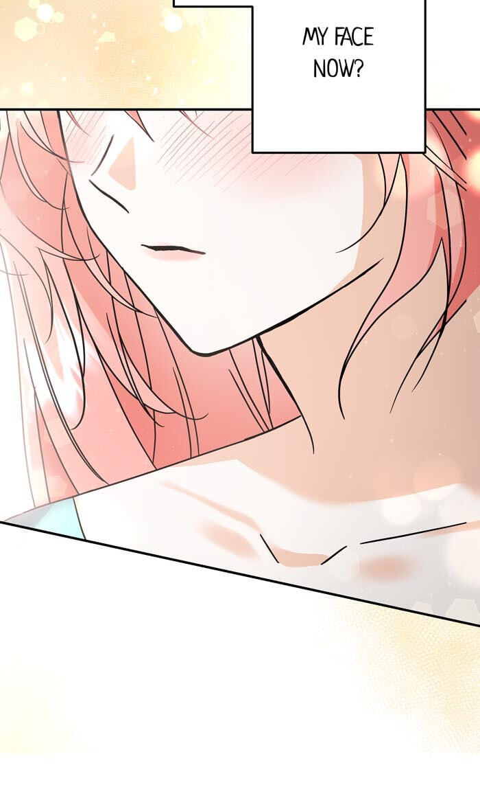 Love Thy Enemy Chapter 30 page 76 - 