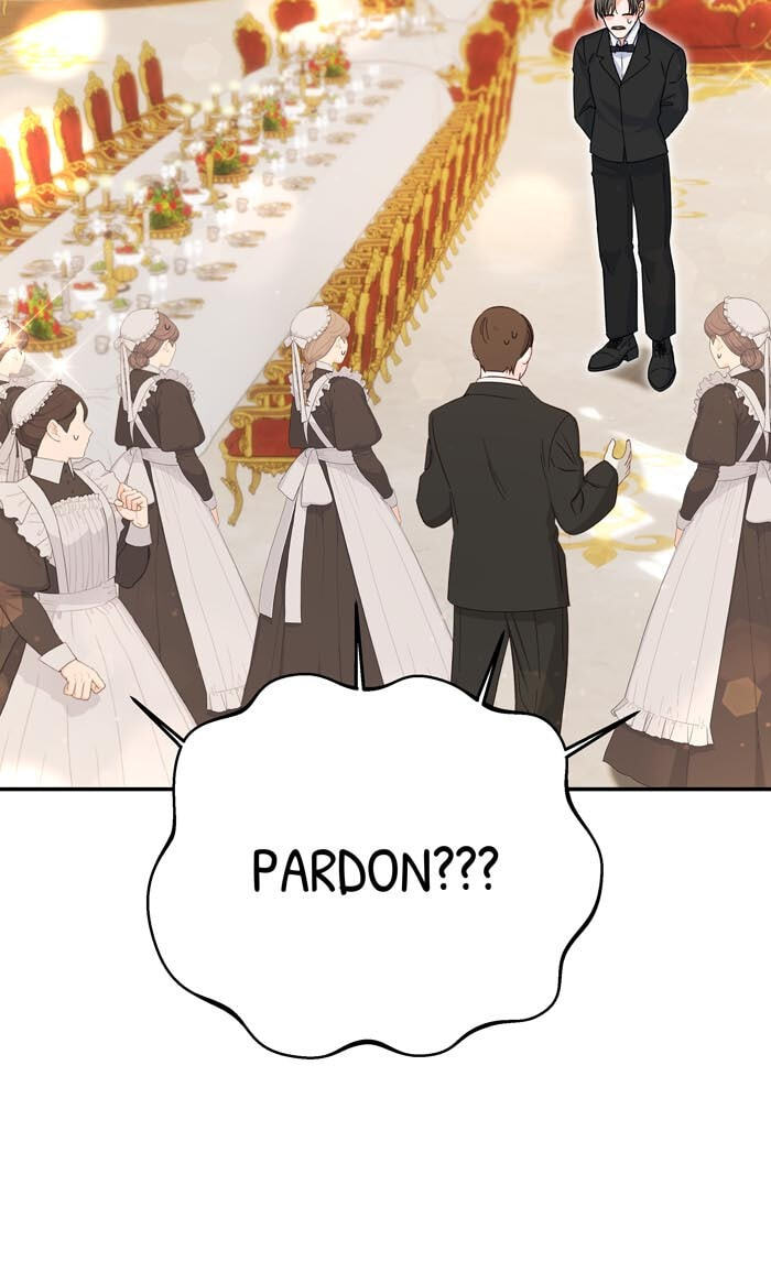 Love Thy Enemy Chapter 30 page 81 - 