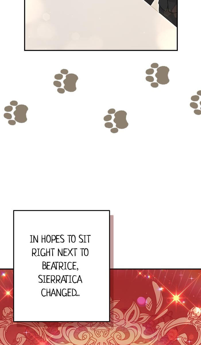 Love Thy Enemy Chapter 30 page 83 - 