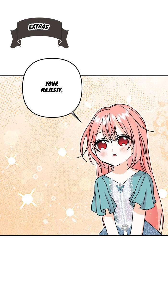 Love Thy Enemy Chapter 30 page 86 - 