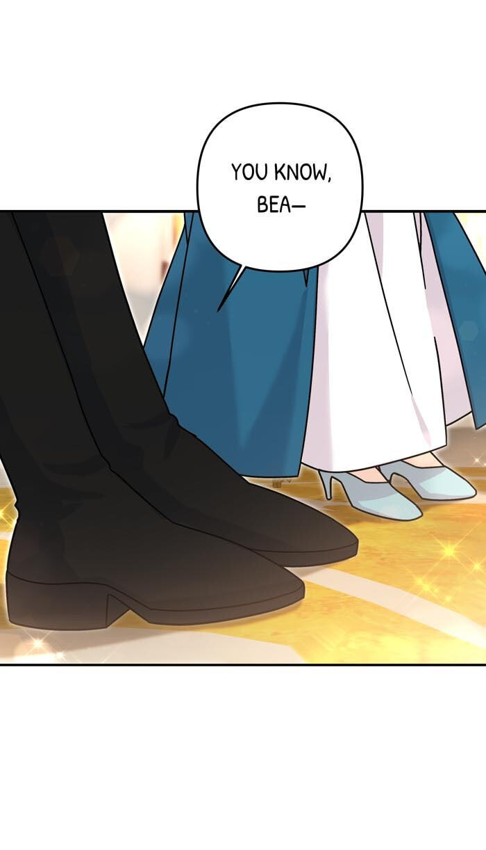 Love Thy Enemy Chapter 31 page 15 - 