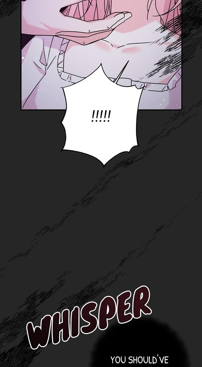 Love Thy Enemy Chapter 31 page 26 - 