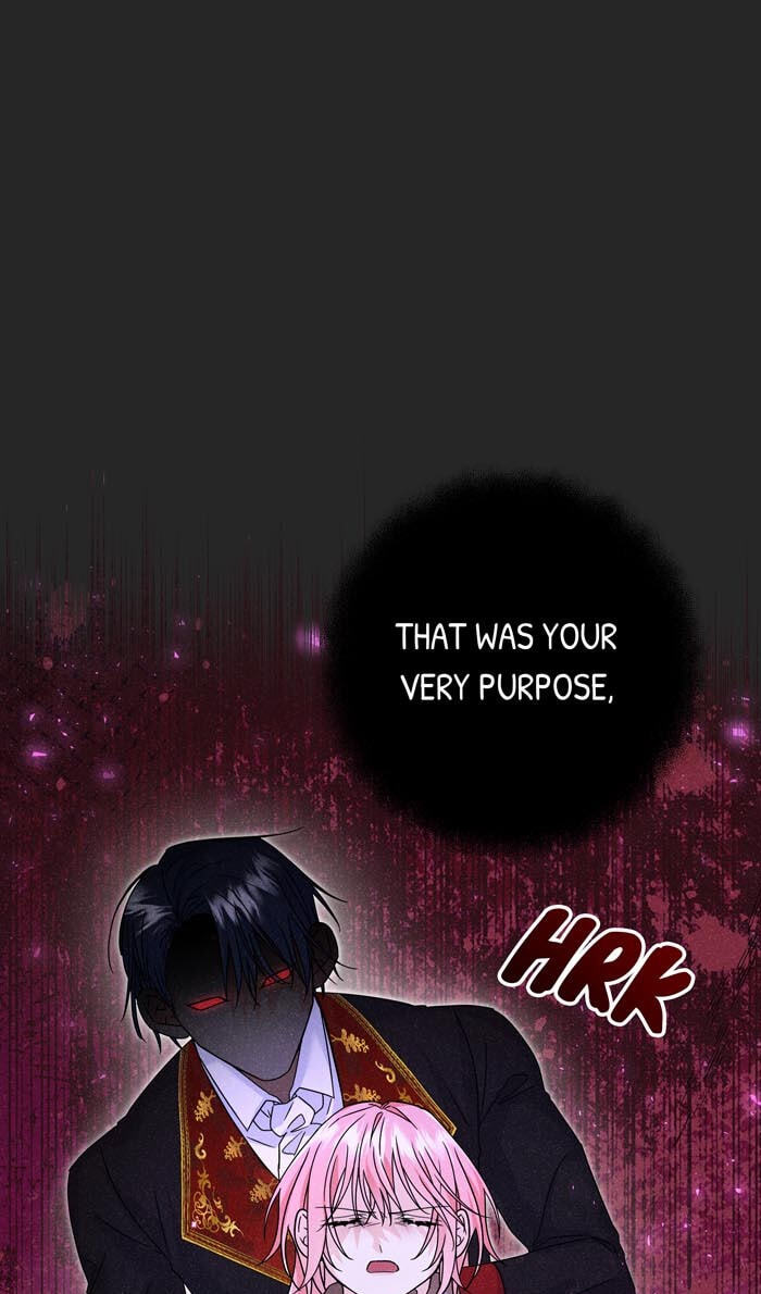 Love Thy Enemy Chapter 31 page 28 - 