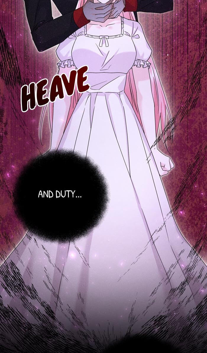 Love Thy Enemy Chapter 31 page 29 - 
