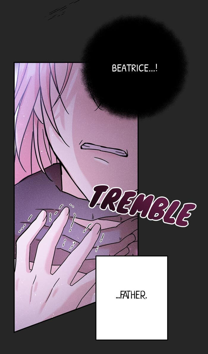 Love Thy Enemy Chapter 31 page 31 - 