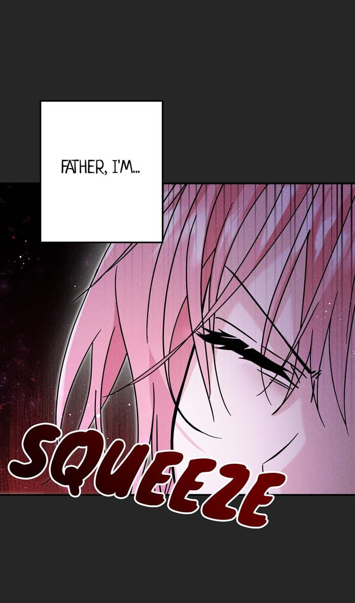 Love Thy Enemy Chapter 31 page 32 - 