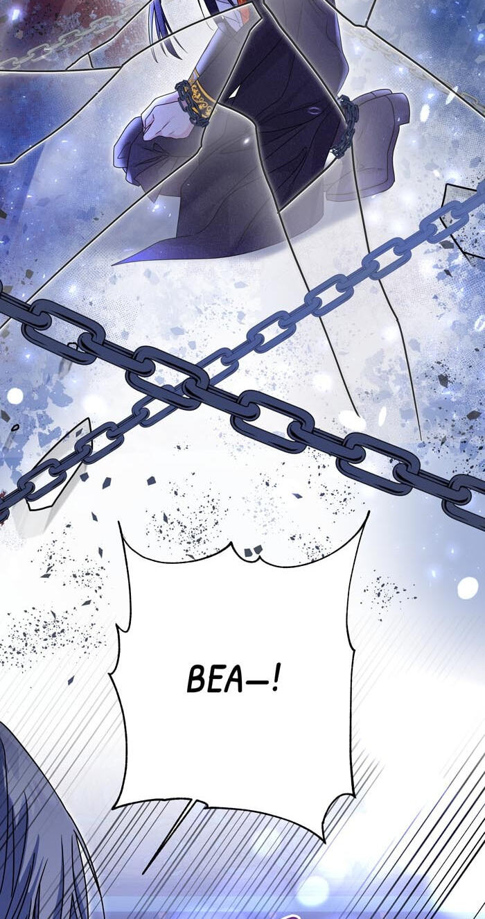 Love Thy Enemy Chapter 31 page 34 - 