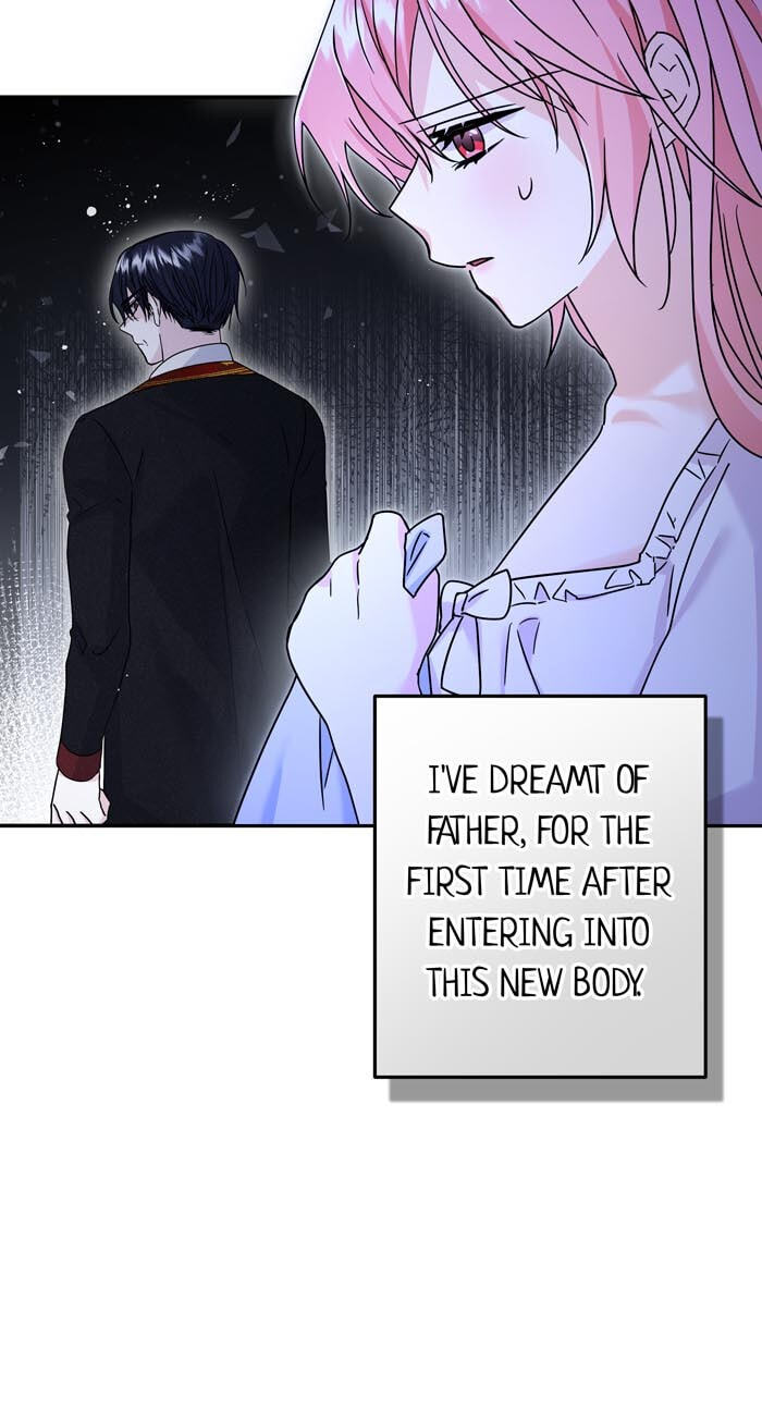 Love Thy Enemy Chapter 31 page 41 - 