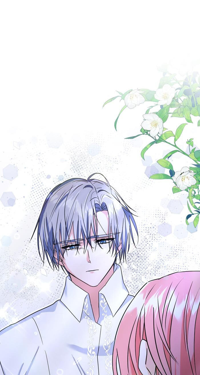 Love Thy Enemy Chapter 31 page 43 - 