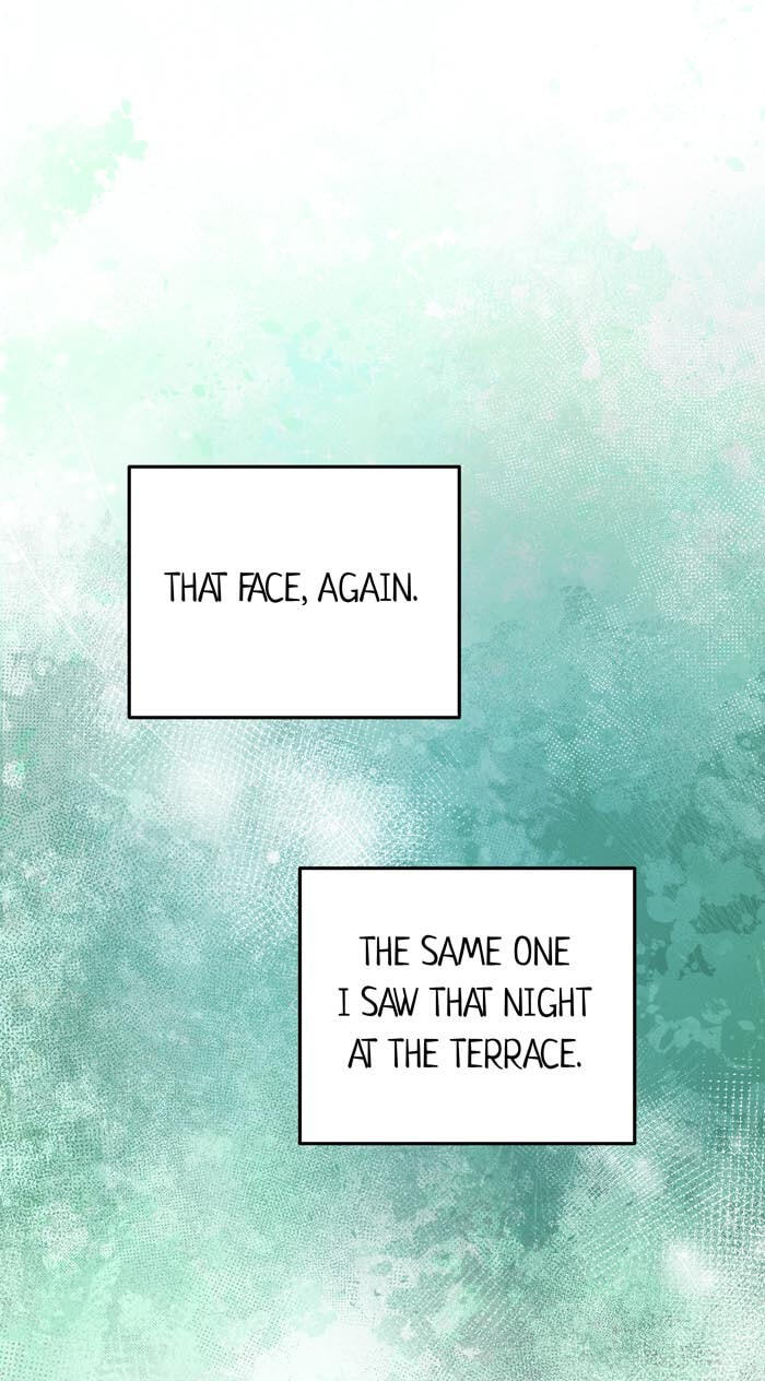 Love Thy Enemy Chapter 31 page 46 - 