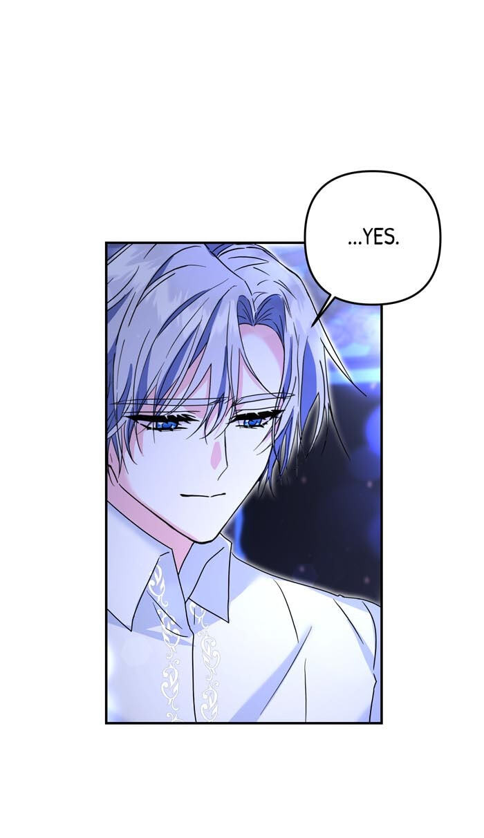 Love Thy Enemy Chapter 31 page 55 - 