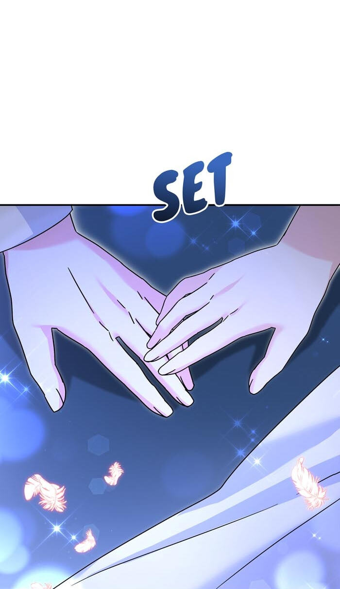 Love Thy Enemy Chapter 31 page 56 - 