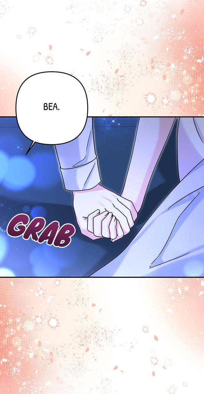 Love Thy Enemy Chapter 31 page 63 - 