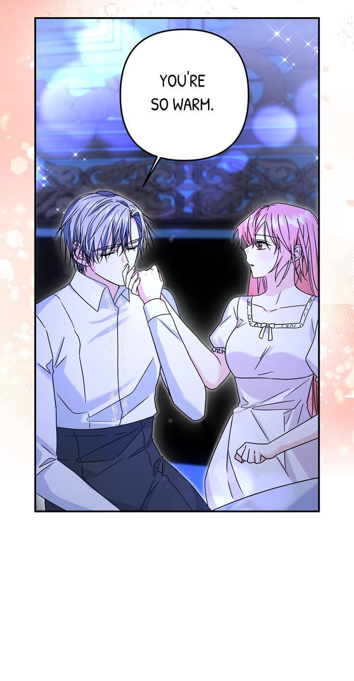 Love Thy Enemy Chapter 31 page 64 - 