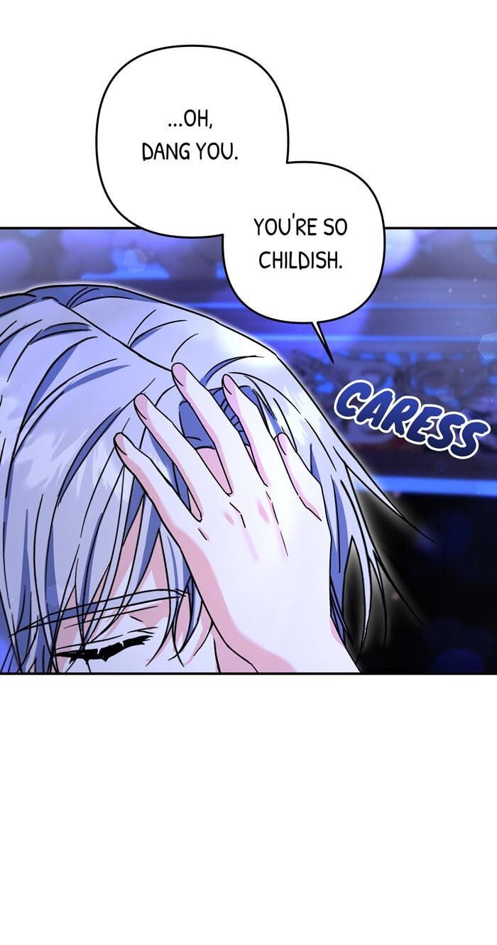 Love Thy Enemy Chapter 31 page 65 - 