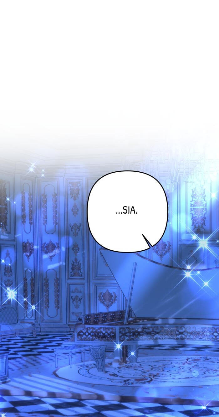 Love Thy Enemy Chapter 31 page 67 - 
