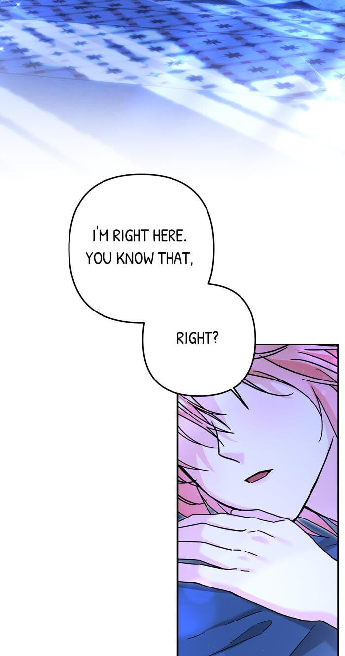 Love Thy Enemy Chapter 31 page 68 - 