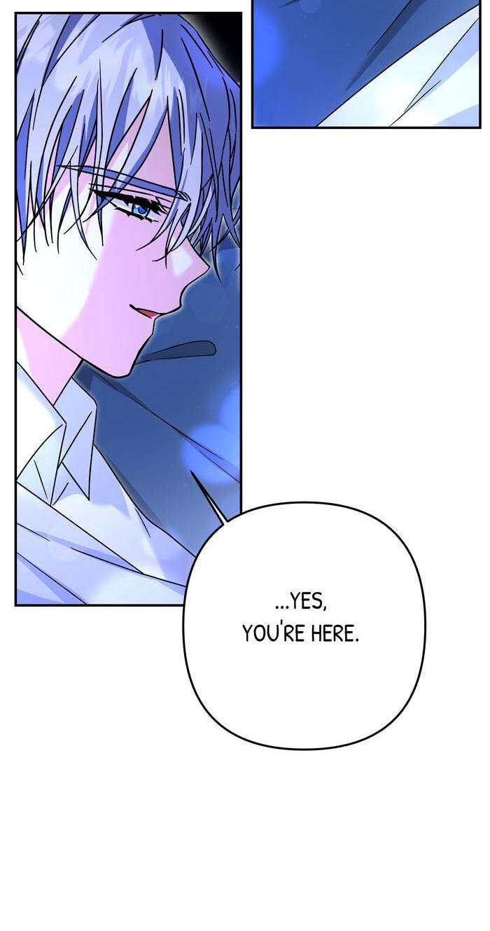 Love Thy Enemy Chapter 31 page 69 - 