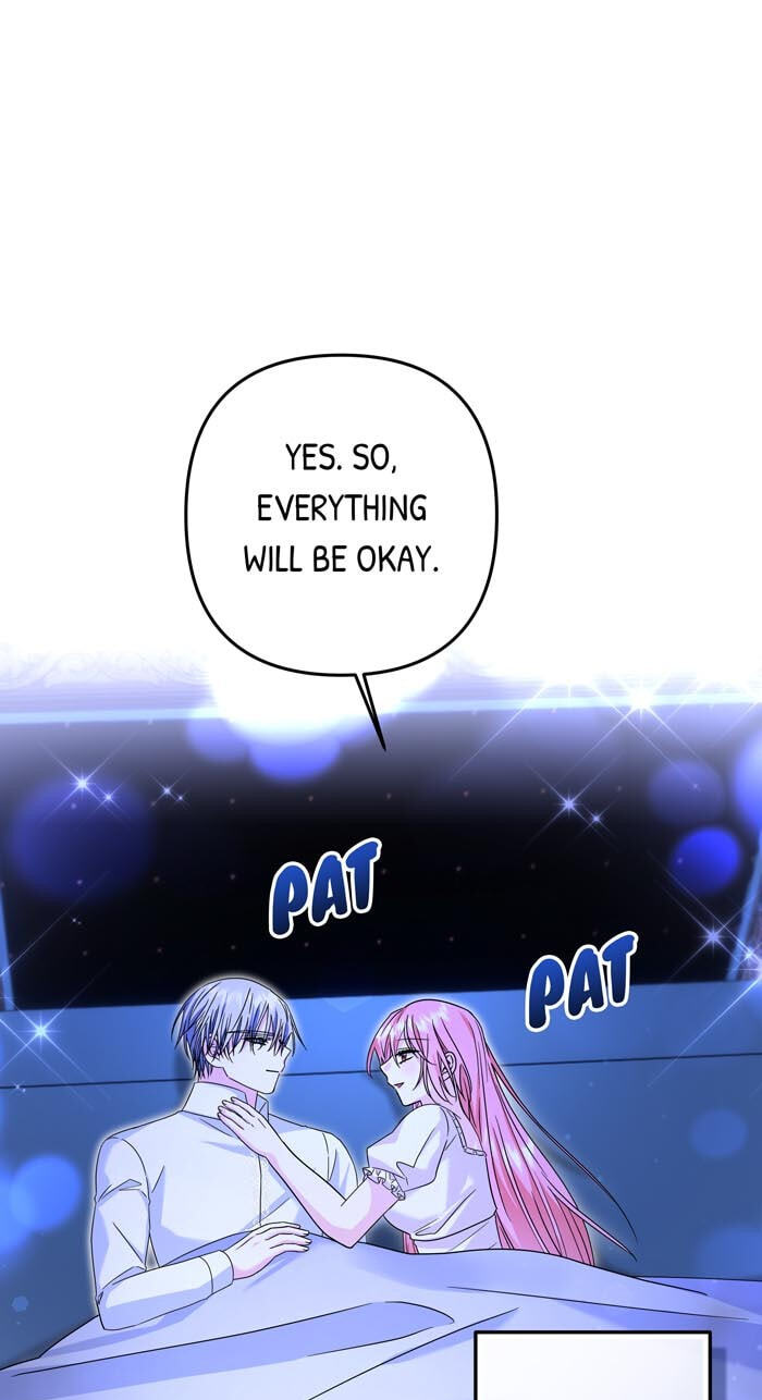 Love Thy Enemy Chapter 31 page 70 - 