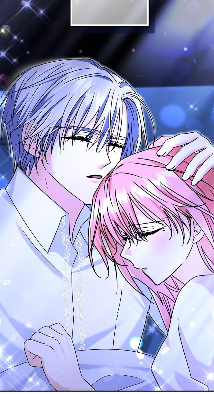 Love Thy Enemy Chapter 31 page 73 - 