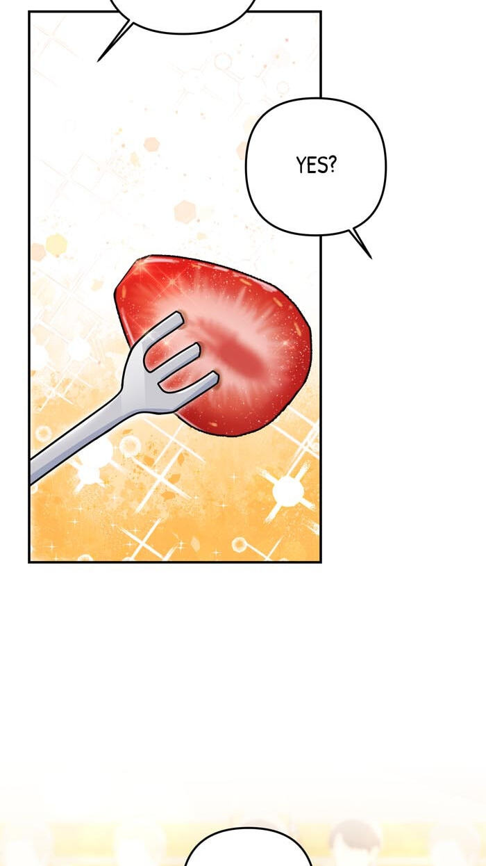 Love Thy Enemy Chapter 31 page 9 - 