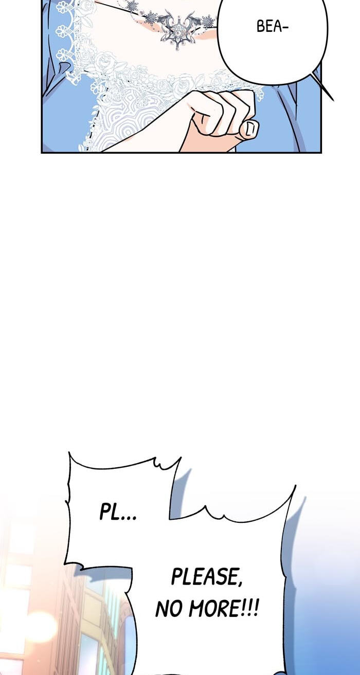 Love Thy Enemy Chapter 32 page 22 - 