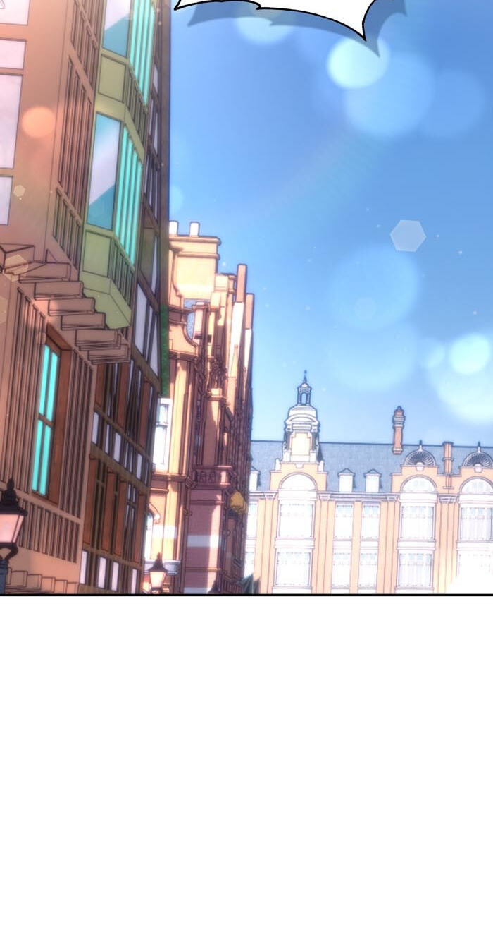 Love Thy Enemy Chapter 32 page 23 - 