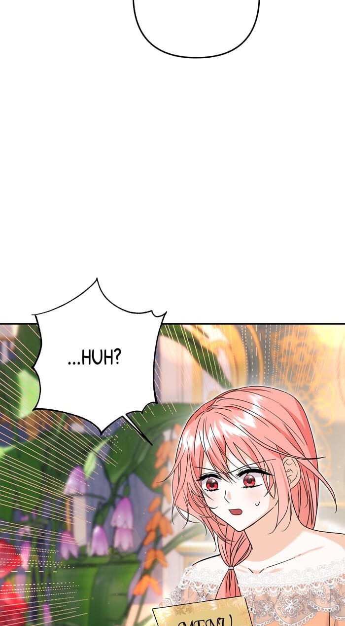Love Thy Enemy Chapter 32 page 30 - 
