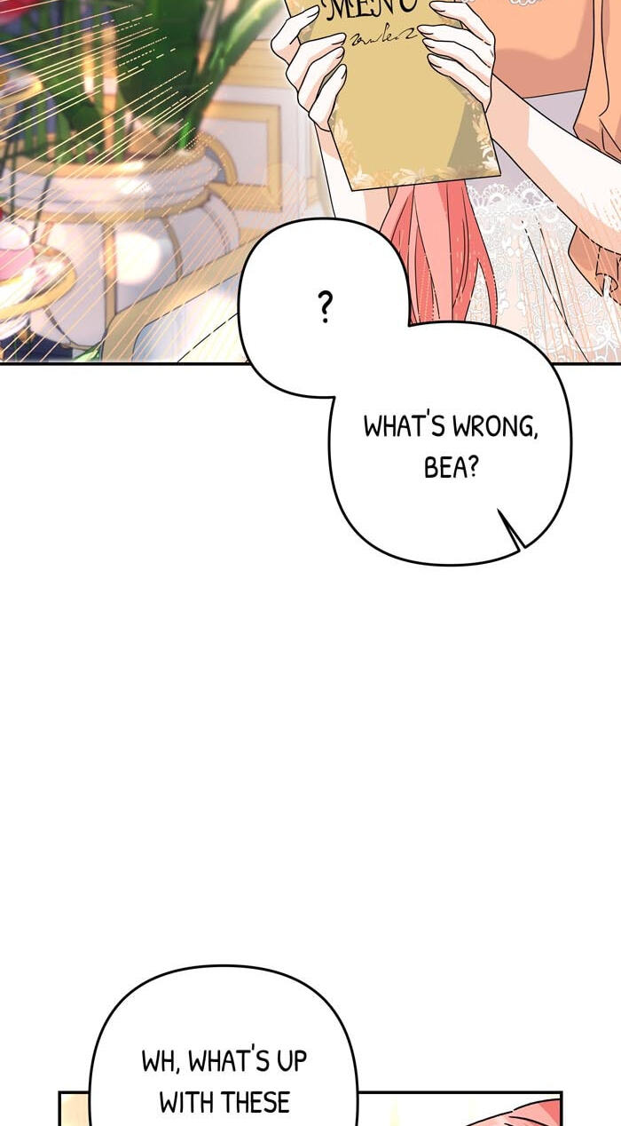 Love Thy Enemy Chapter 32 page 31 - 