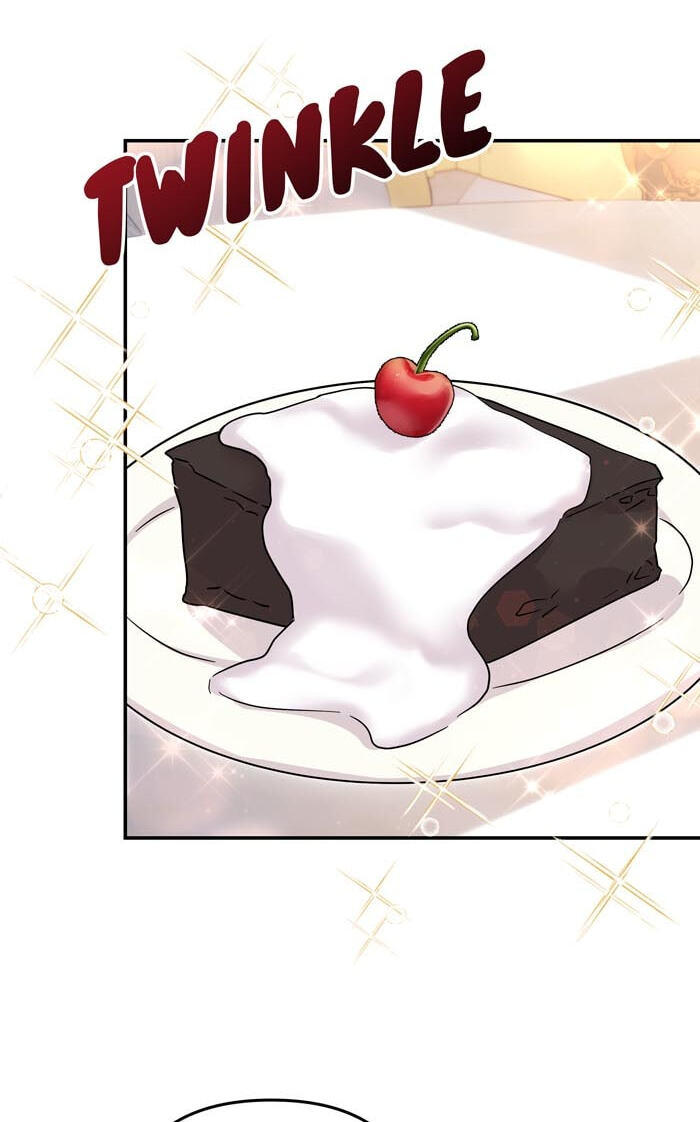 Love Thy Enemy Chapter 32 page 35 - 
