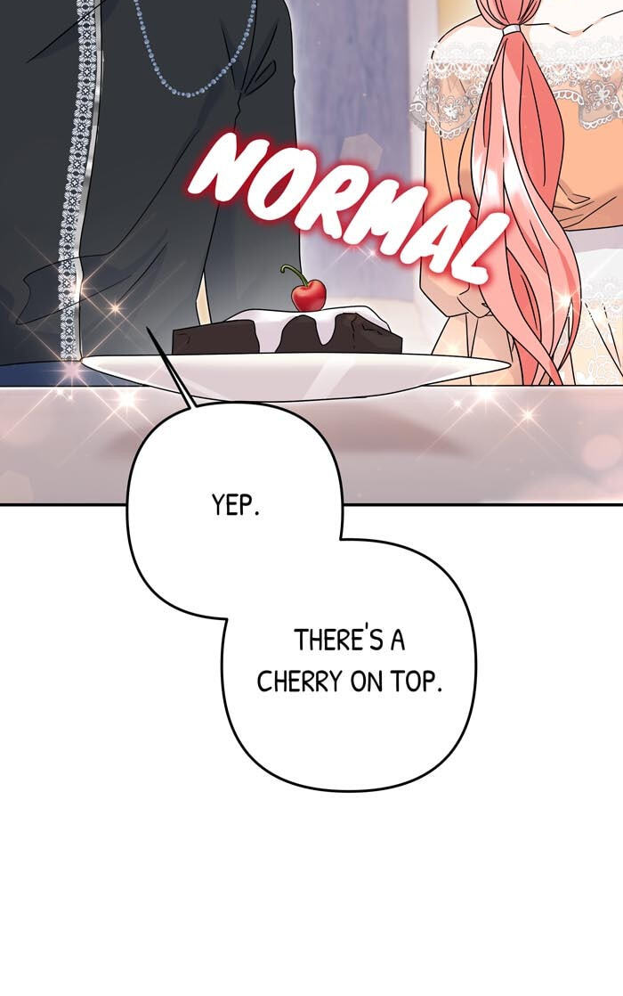 Love Thy Enemy Chapter 32 page 37 - 