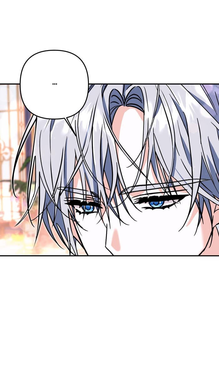 Love Thy Enemy Chapter 32 page 42 - 