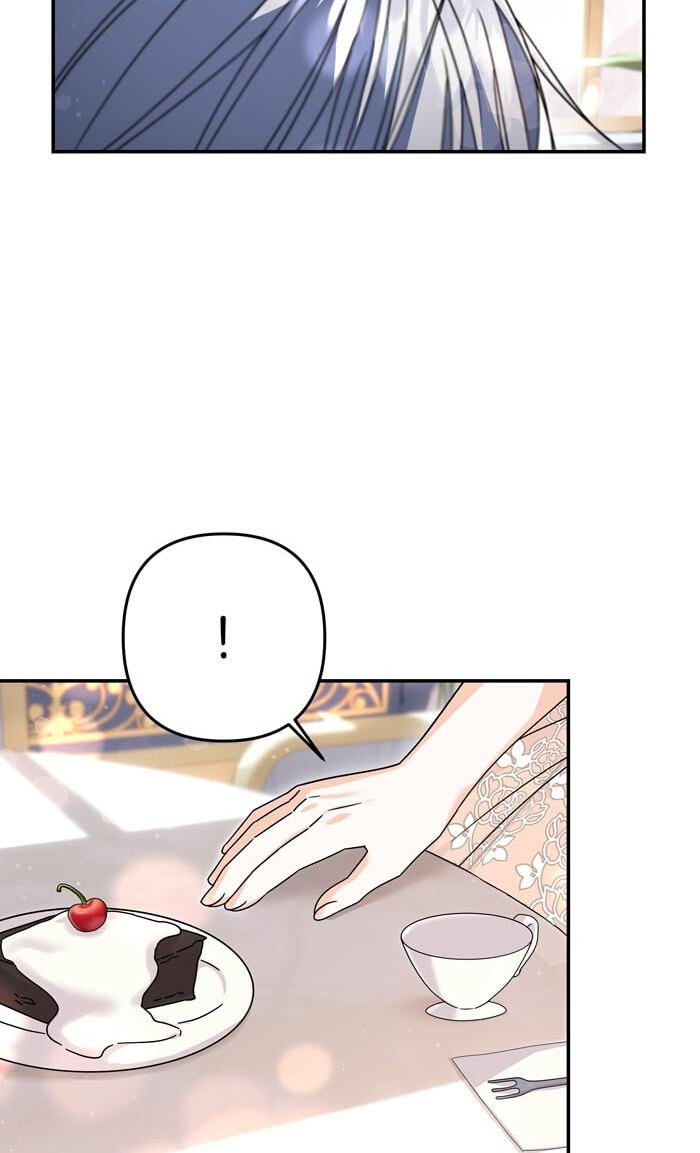 Love Thy Enemy Chapter 32 page 49 - 