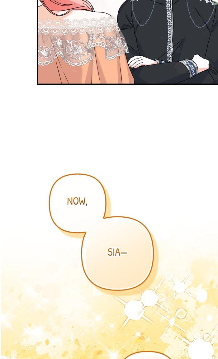 Love Thy Enemy Chapter 32 page 51 - 